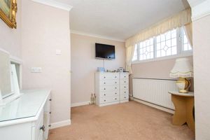 Photo 11- click for photo gallery